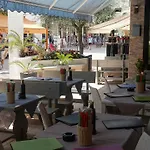 Hotel Blue Marine Lignano Sabbiadoro