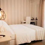 Hotel Blue Marine