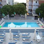 Blue Marine Hotel
