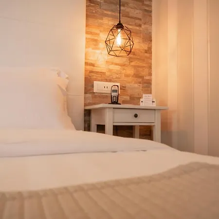 Hotel Blue Marine Lignano Sabbiadoro