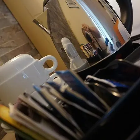 Blue Marine Hotel Lignano Sabbiadoro