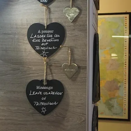 Hotel Blue Marine 3*