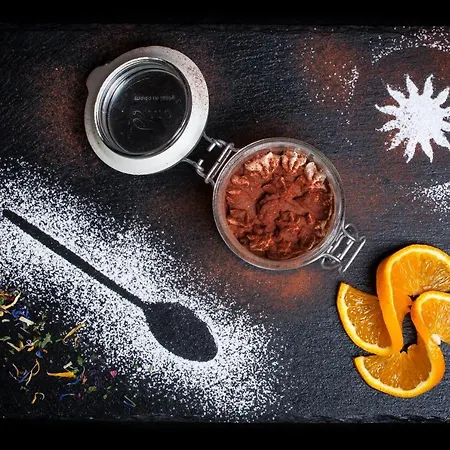 Hotel Blue Marine 3*