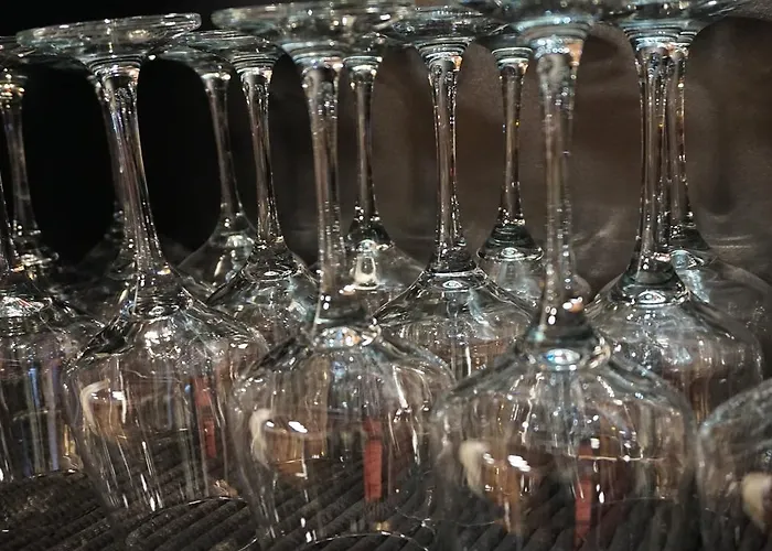 Hotel Blue Marine 3*