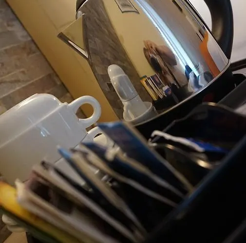 Blue Marine Hotel Lignano Sabbiadoro