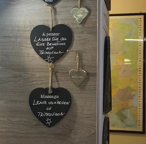 Hotel Blue Marine 3*