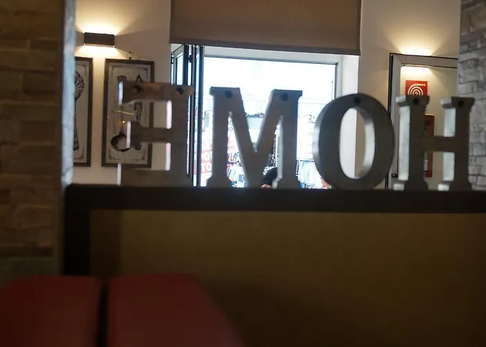 Blue Marine Lignano Sabbiadoro