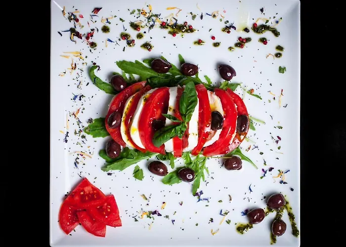 Blue Marine Hotel Lignano Sabbiadoro