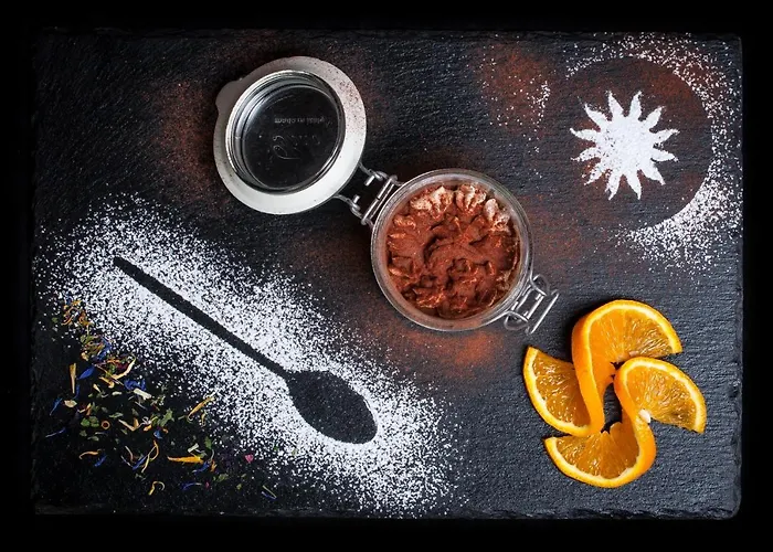 Hotel Blue Marine 3*